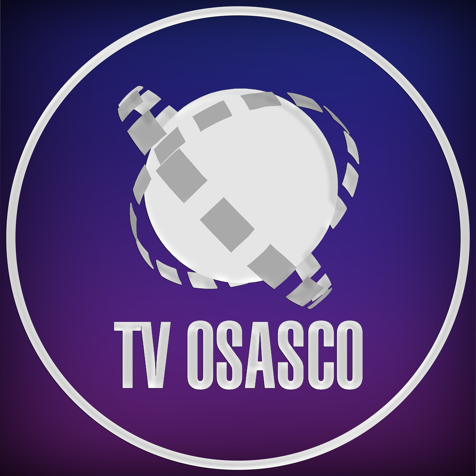 TV Osasco